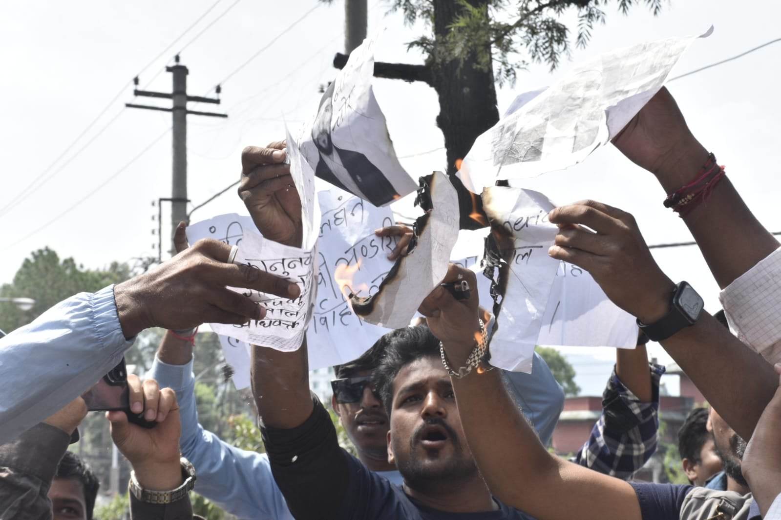 Nagarikta Bidhyak (4)1686315836.jpg